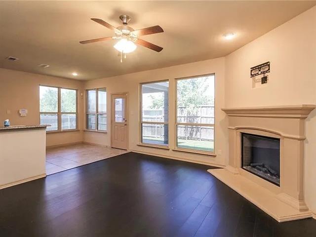 Photo - 1108 Rio Vista Dr