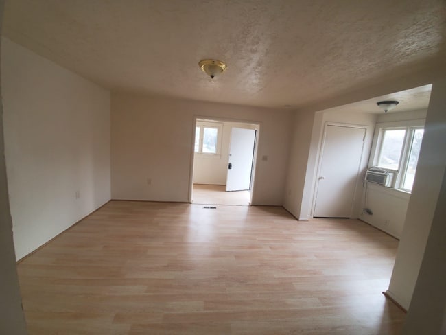 Photo - 1 Br Apartment on 28th St.