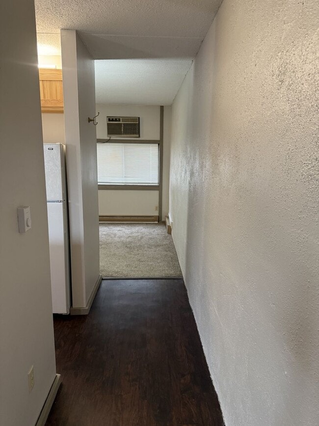 Photo - Brookside Apartments