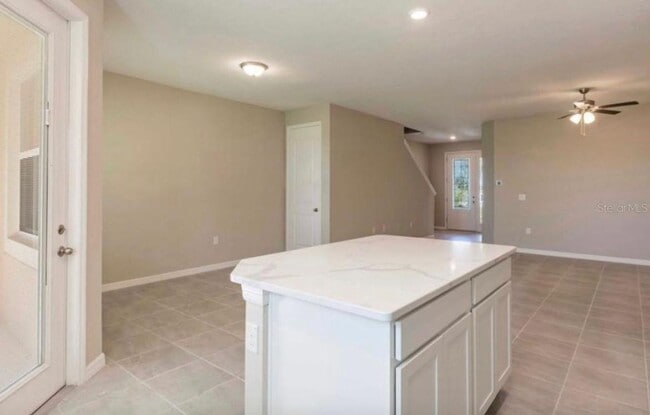 Photo - 2 bedroom house in beautiful resort community