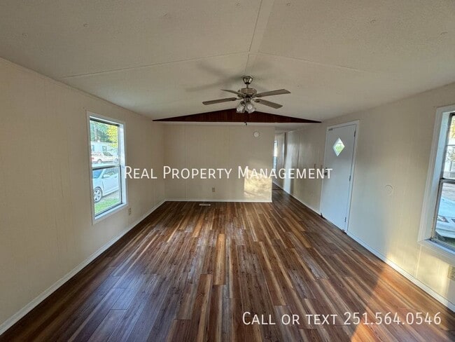 Photo - 1701 Bear Fork Rd