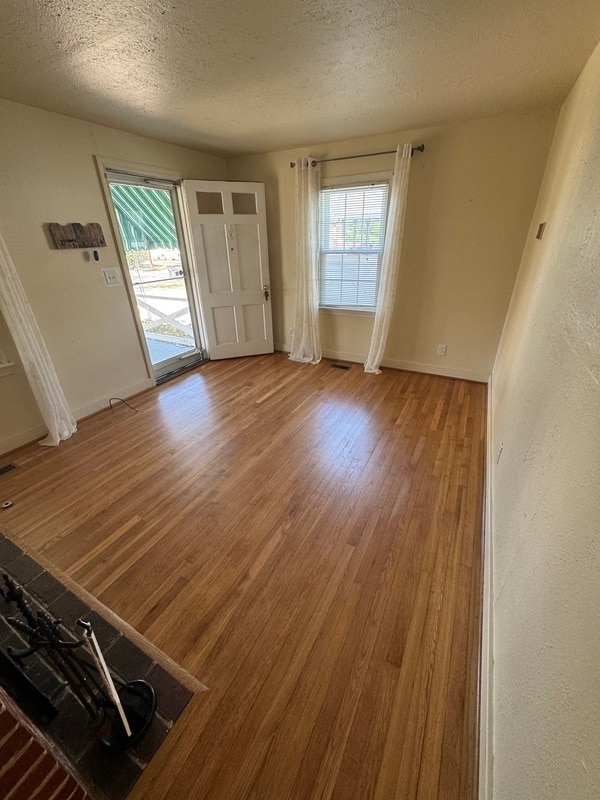 Photo - 153 Roanoke Ave