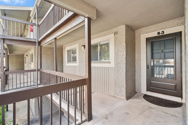 Photo - North Bay Village Condo