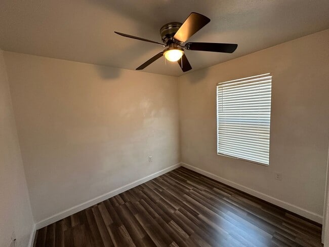 Photo - 3 Bed 3 Bath Townhouse