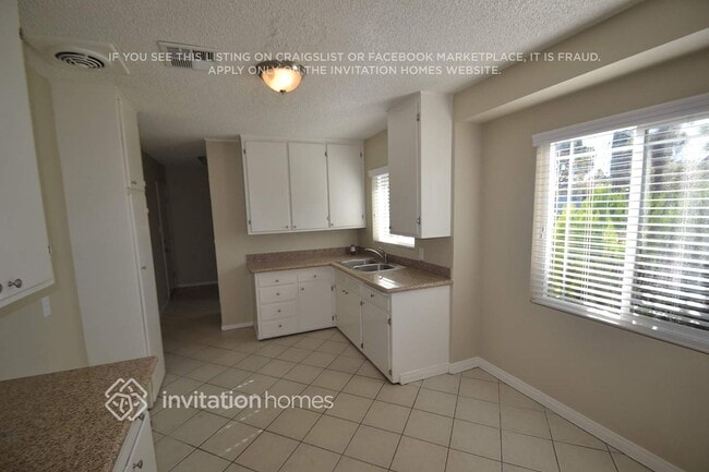 Photo - 6771 Dwight Way