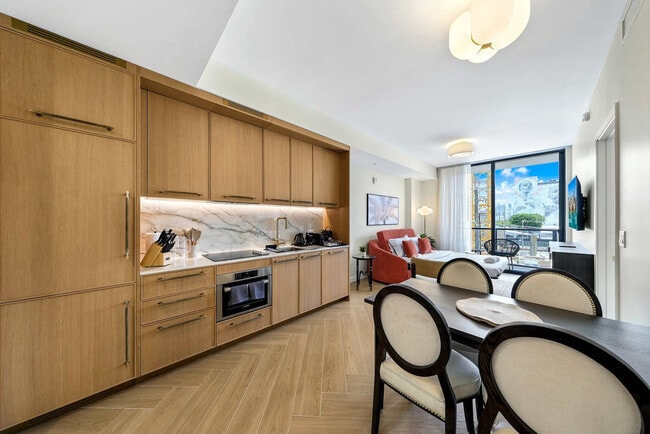 Photo - 2700 NW 2nd Ave Unit SI FL2-ID1585087P