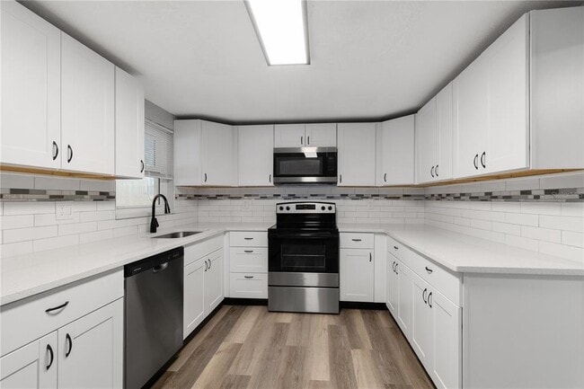 Photo - 7415 San Salvadore Dr