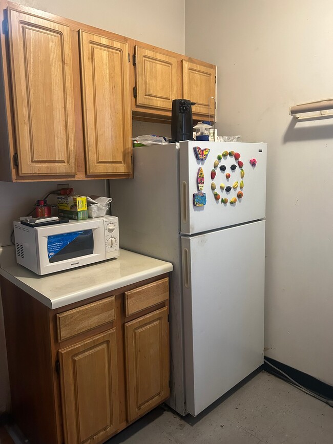 432 E 156th St Unit 2