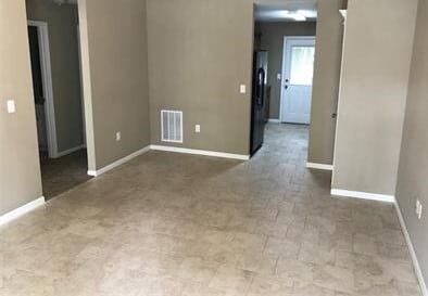 Photo - 600 W Gay St