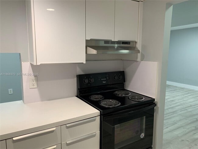 Photo - 301 NW 177th St Unit 238