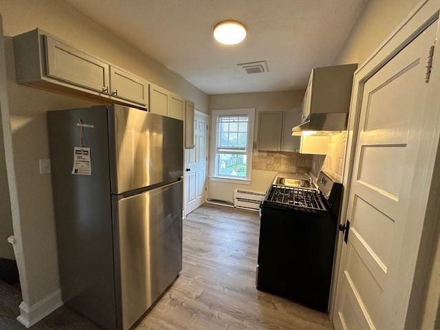 Photo - 275 Kilcourse St