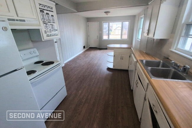 Photo - 12 McKinley St