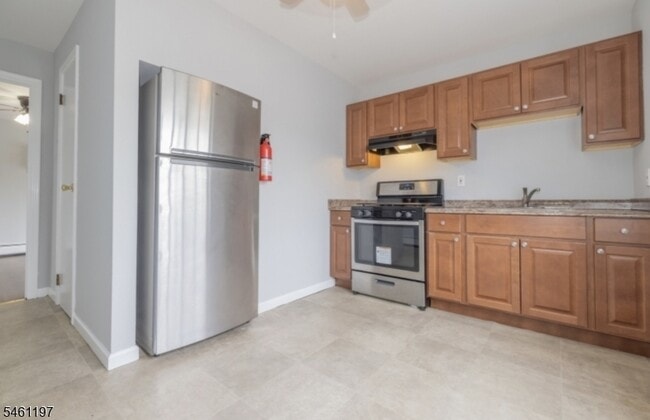174 Washington Ave Unit 3