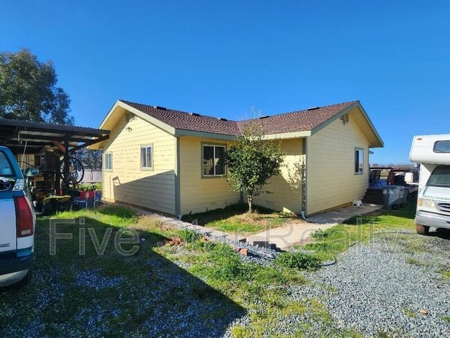 Photo - 4279 Fruitland Rd