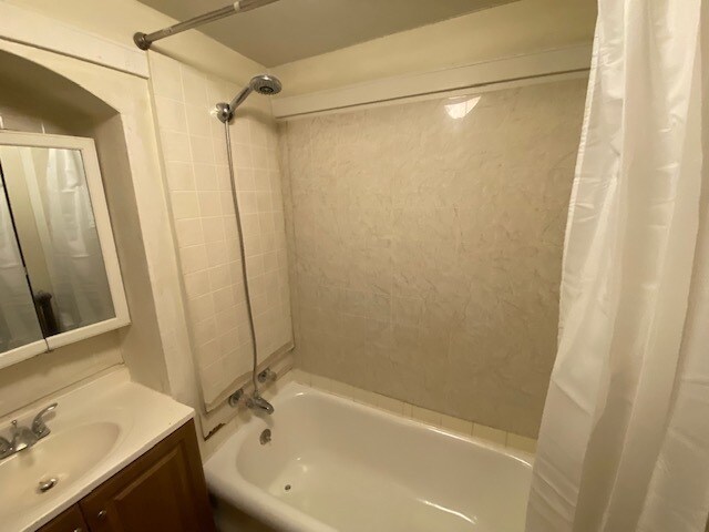 Photo - 3614 N 7th St Unit 6