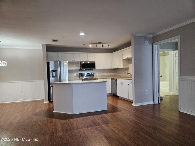 Photo - 3591 Kernan Blvd S Unit 123