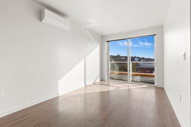 Photo - Liza Eastlake