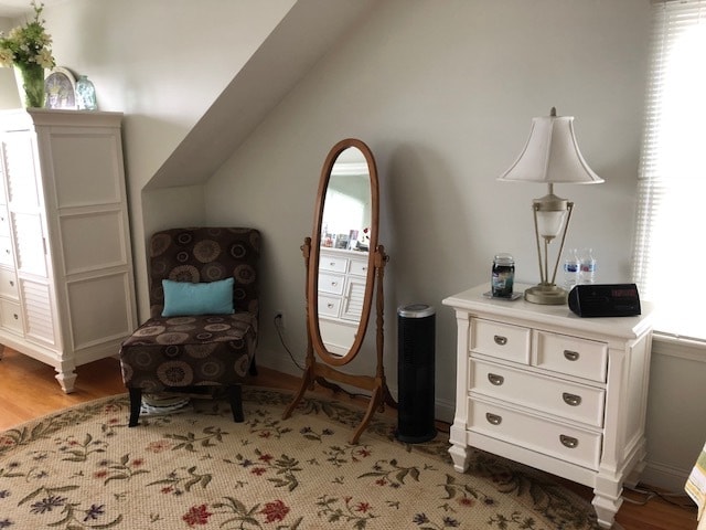 Photo - 86 Chapel St