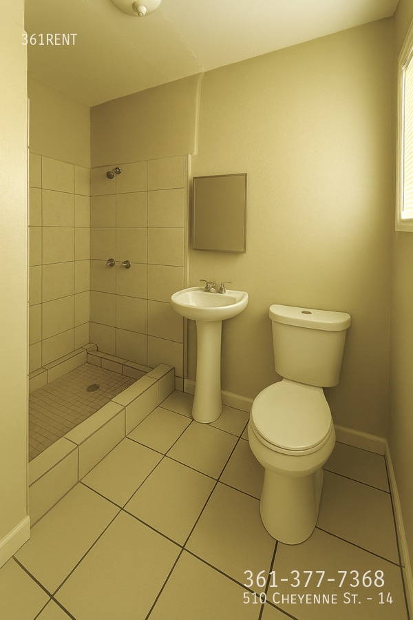 Photo - 510 Cheyenne St Unidad 14