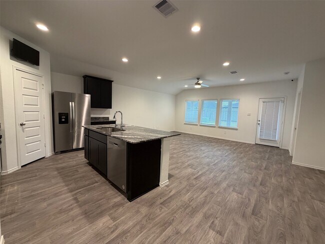 Photo - 2913 Willow Gulch Wy