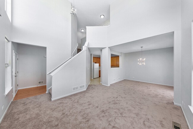 Photo - 23844 McMullin Cir