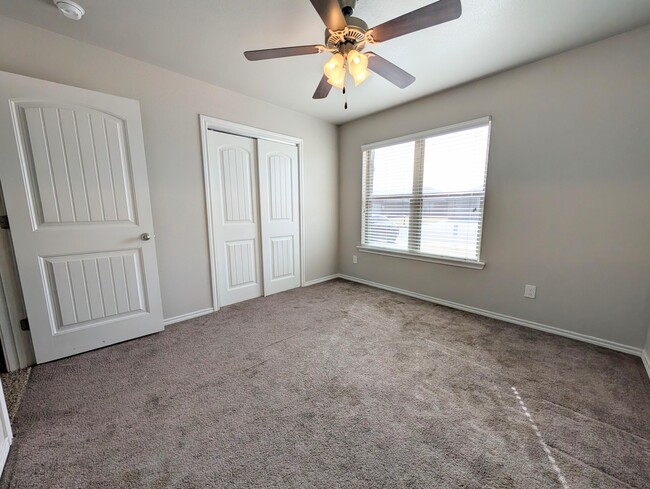 Photo - 8710 12th St