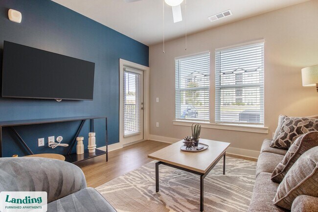 Photo - 25 Choctawhatchee Wy Unidad 4-109