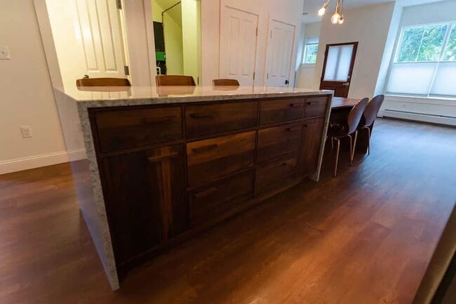 Photo - 11 Academy St