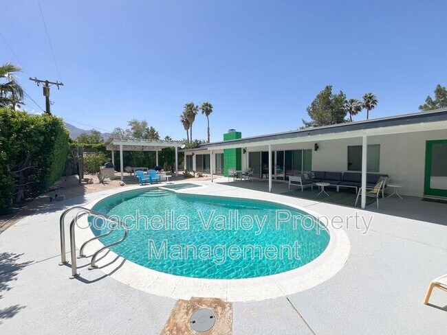 Photo - 2719 E Ventura Rd