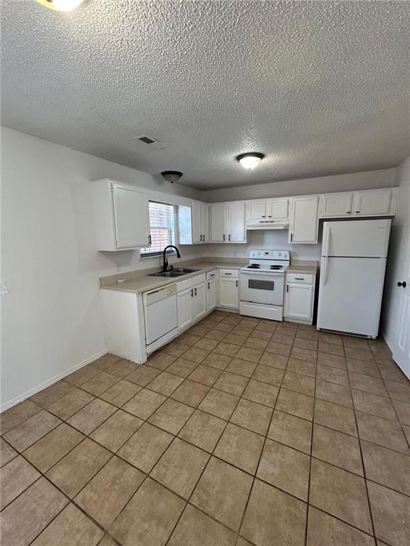 Photo - 3301 SW Victoria Pl