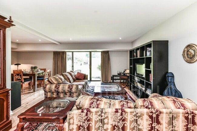Photo - 7802 Dassett Ct Unit Apt. T2