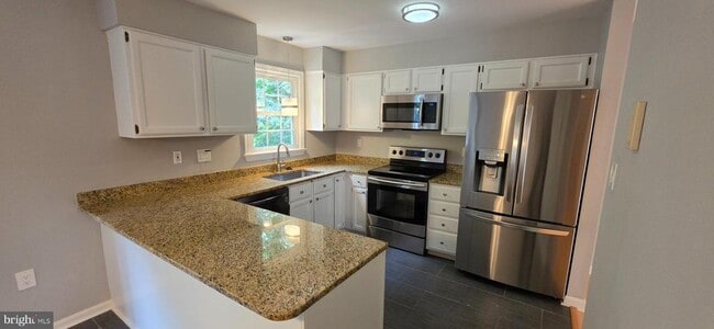 Photo - 1353 Templeton Pl