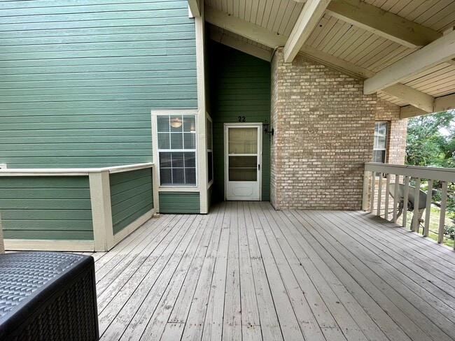 Photo - $0 DEPOSIT OPTION. BRIGHT AND AIRY TWO BED...