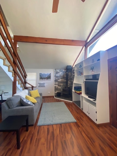 Photo - 48790 Quail Dr
