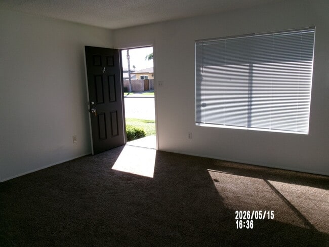 Photo - 1818 Hasti Acres Dr Unit A