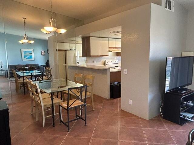 Photo - 505 S Farrell Dr Unit I52