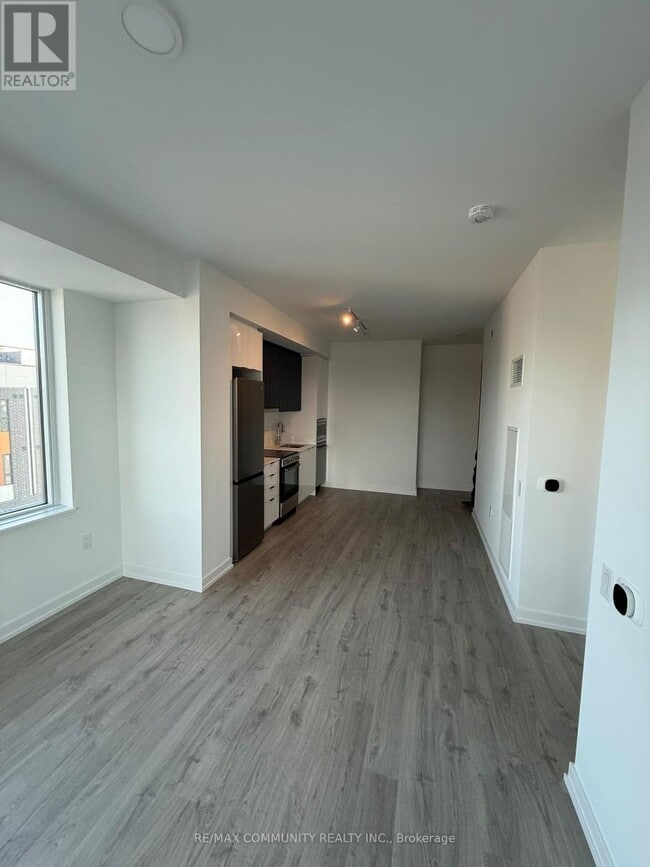 Photo - 9781 Markham Rd Unit 217-B