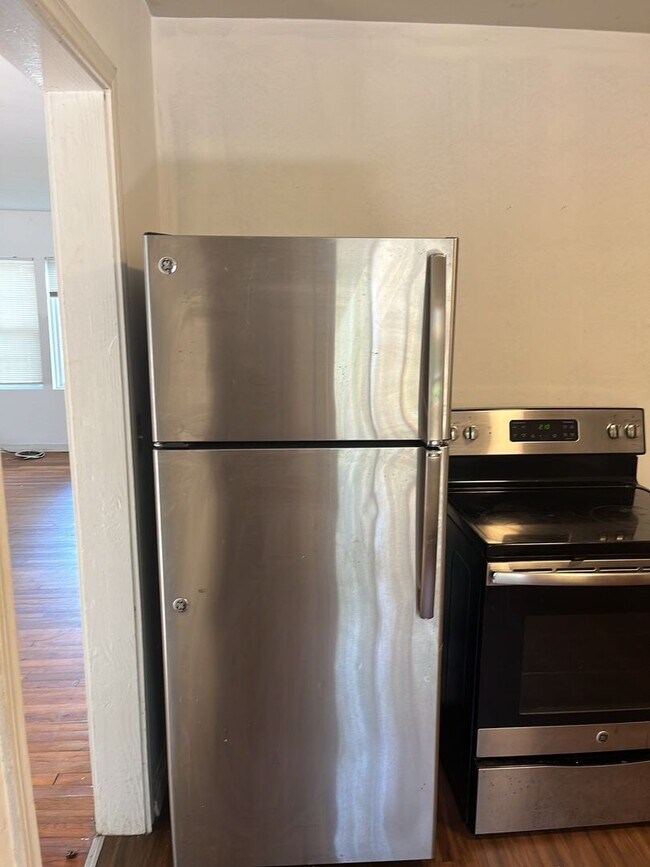 Photo - 408 Murat St Unit 408 Murat street-1