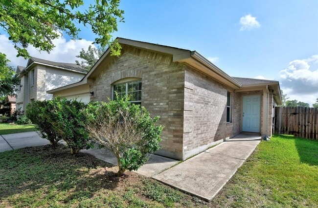 Photo - 361 Carriage Way Casa