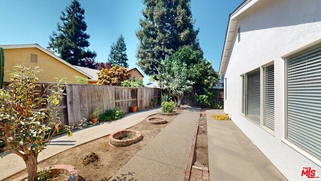 Photo - 1912 Veranda Ct