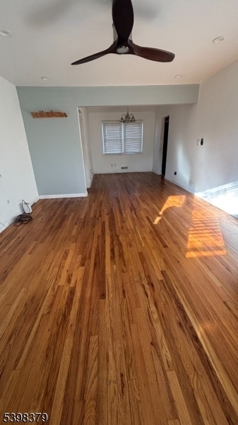 Photo - 1315 Biscayne Blvd