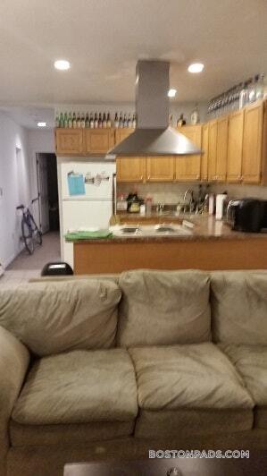 Photo - 22 St Cyprians Pl Unidad 2L