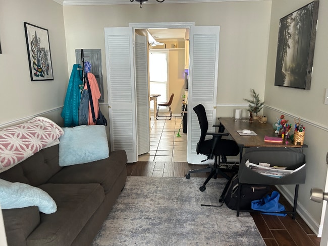 Photo - 4324 Idlewood Ln