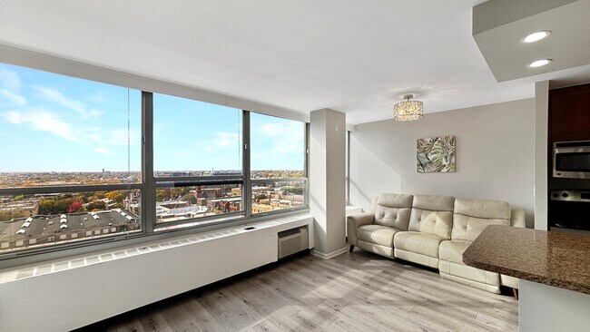 Photo - 3550 N Lake Shore Dr Unit 1514