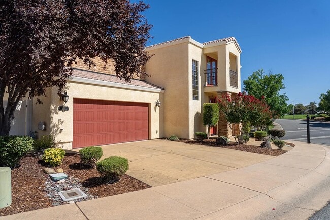 Photo - 5592 Diamond Ridge Dr