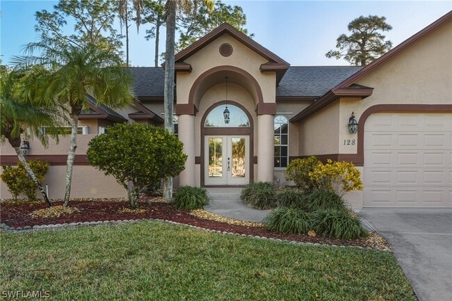 Photo - 128 Heritage Way