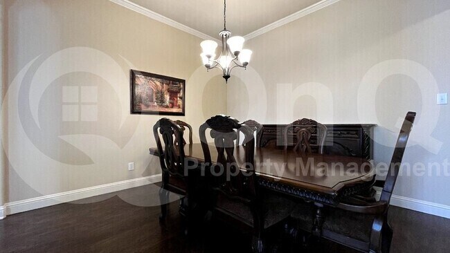Photo - 516 Brooke St