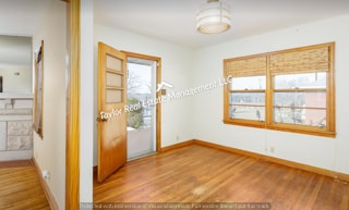 Photo - 3112 E 21st Ave