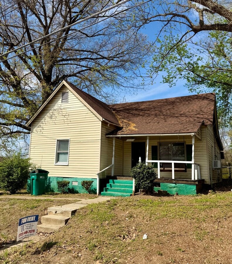 Coming Soon 2 Bedroom 1 Bath House - Coming Soon 2 Bedroom 1 Bath House