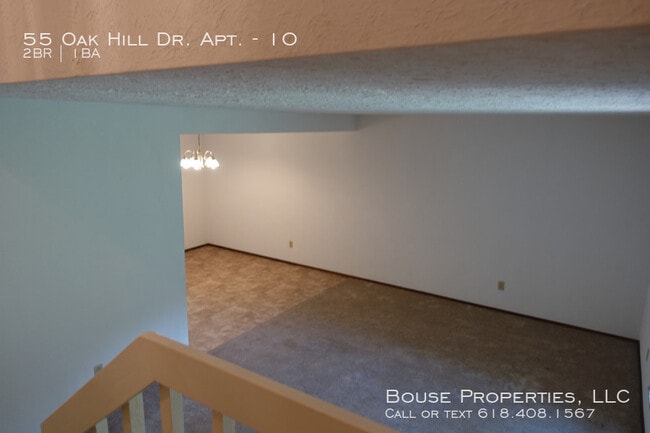 Photo - 55 Oak Hill Dr Unidad 10